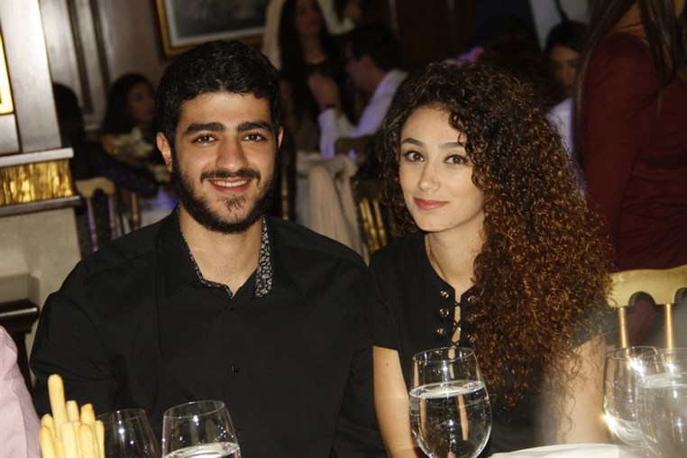Rotaract Jamais en Vain,Toujours en Vin